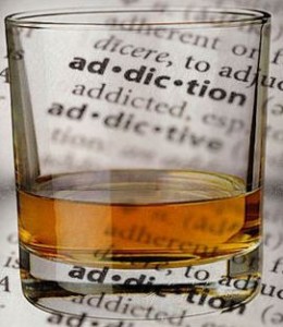 addiction treatment